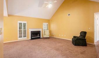 125 Hampton Park Dr, Athens, GA 30606