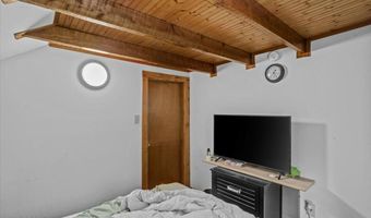 1793 State Route 534, Albrightsville, PA 18210