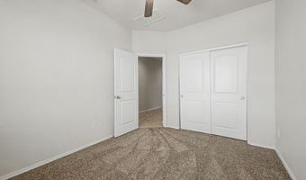 31070 W WHITTON Ave, Buckeye, AZ 85396