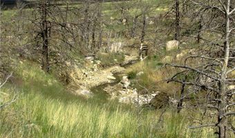 nhn Ranger Way lot Bvr 942-3, Belfry, MT 59008