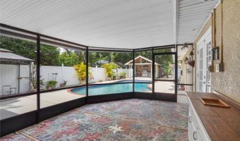 256 ALPINE St, Altamonte Springs, FL 32701