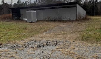 81 River Rd, Charlestown, NH 03603