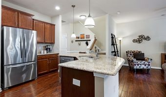630 Briarcliff St, Apex, NC 27502