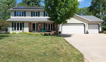 315 Williams St, Arena, WI 53503