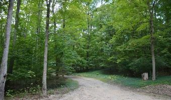 16568 WAGNER Rd, Almira, MI 49650