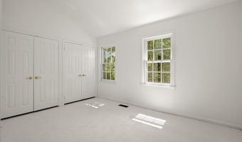 8008 RISING RIDGE Rd, Bethesda, MD 20817