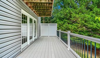 14 POPLAR GROVE Ave, Aberdeen, MD 21001