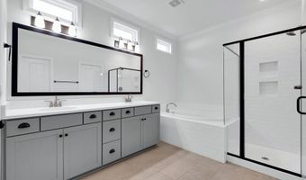 726 Oak Hill Ln, Belton, SC 29627