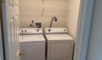 108 SEEVUE Ct F, Bel Air, MD 21014