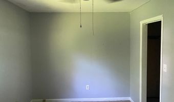 110 WASHINGTON St, Laurel, DE 19956