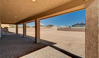 7572 Mount Spokane Ct, Las Vegas, NV 89113