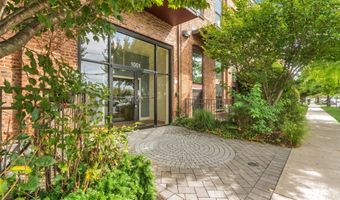 1001 2nd Ave 204, Asbury Park, NJ 07712