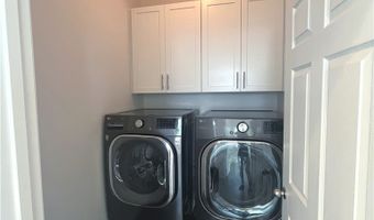 1533 Franklin Ln, Boulder City, NV 89005
