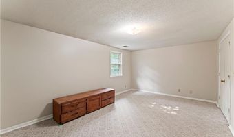 205 N Wilson St, Archie, MO 64725