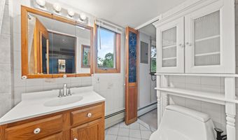 12 Hillside Ter, Amawalk, NY 10501