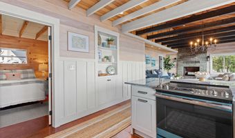 79 SNUG HARBOR Rd, Standish, ME 04084