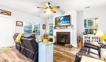 505 Butter Rd, Bonneau, SC 29431