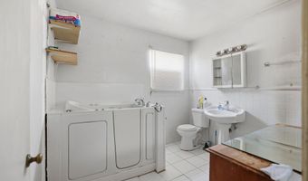 1645 79th Ave, Baton Rouge, LA 70807