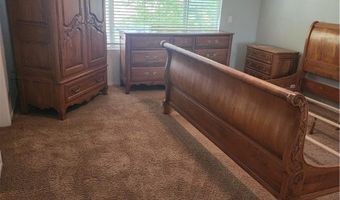 1756 Park Mesa Ln, Las Vegas, NV 89128