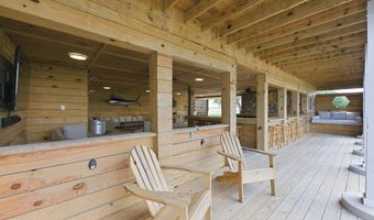 3736 Janiero Rd, Arapahoe, NC 28510