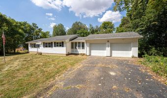 6088 Bernice St SW, Amanda, OH 43102