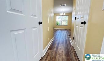 705 Blue Heron Dr, Allentown, PA 18103