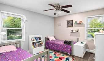 3710 IVY HILL Ln, Bowie, MD 20715