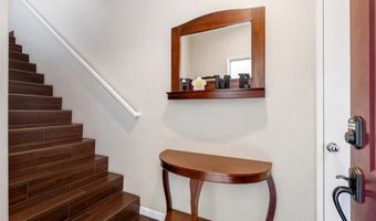 4 Mosaic, Aliso Viejo, CA 92656