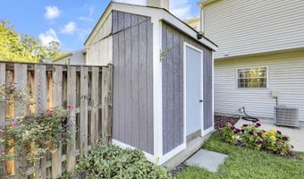 3504 EASTON Dr, Bowie, MD 20716