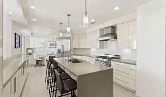 13721 Pine Needles, Del Mar, CA 92014