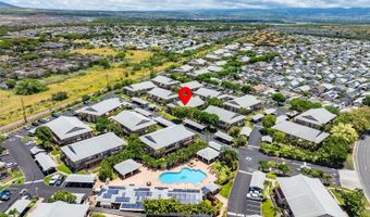 91-1039 Puaniu St 23U, Ewa Beach, HI 96706