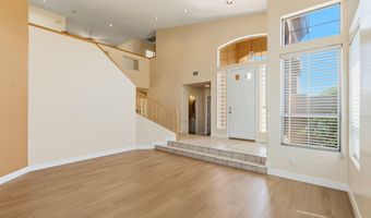 29424 N 49th St, Cave Creek, AZ 85331