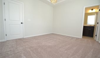 1405 Luxor Dr, Apex, NC 27502