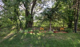 1599 Kyler St, Altoona, WI 54720
