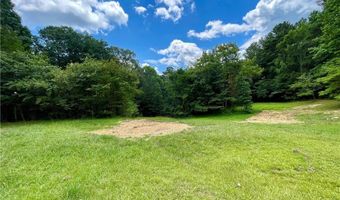 5098 Gwendolyn Ct NW, Acworth, GA 30101