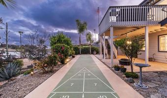 4235 Harrison St, Carlsbad, CA 92008