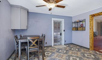 2921 N 103RD Ave, Avondale, AZ 85392
