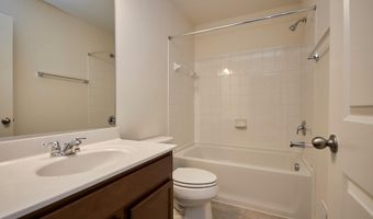 43428 ROBEY Sq, Ashburn, VA 20148