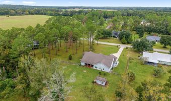 17991 NW 175TH Ave, Alachua, FL 32615