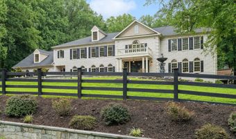 10813 LOCKLAND Rd, Potomac, MD 20854