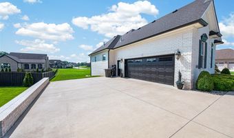 8680 Drakes Blvd, Alvaton, KY 42122