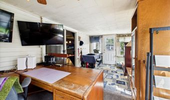 33508 DAISY St 20226, Lewes, DE 19958