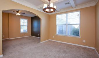 120 Potters View Rd, Blythewood, SC 29016