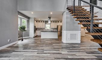 148 Three B Rd, Asheboro, NC 27205