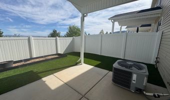 155 E 3100 N, Cedar City, UT 84721