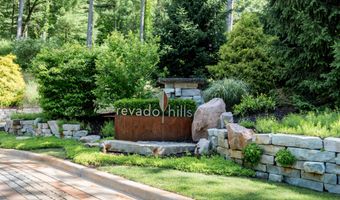 8279 Revado Hills Ct, Ada, MI 49301