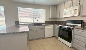 7604 Cruz Bay Ct, Las Vegas, NV 89128