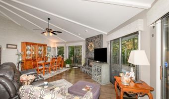 401 US Rt 52, Aberdeen, OH 45101