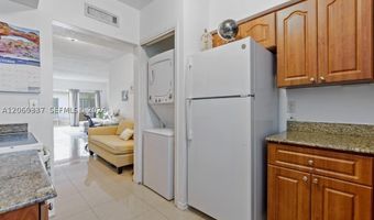 9280 Bay Harbor Ter 26, Bay Harbor Islands, FL 33154