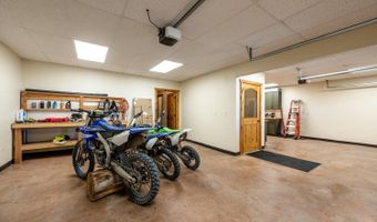 71 Lower Hideaway Ln, Big Horn, WY 82833